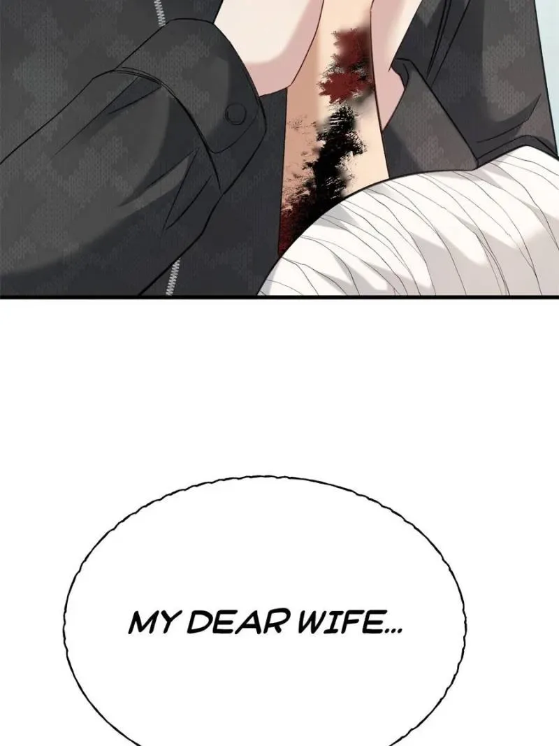 Gorgeous Robe Chapter 33 page 81