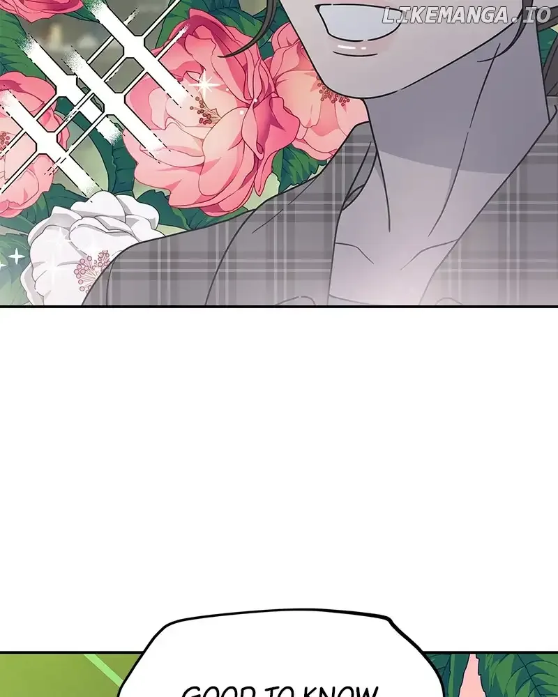 No Dating Allowed In The Office Chapter 33 page 28