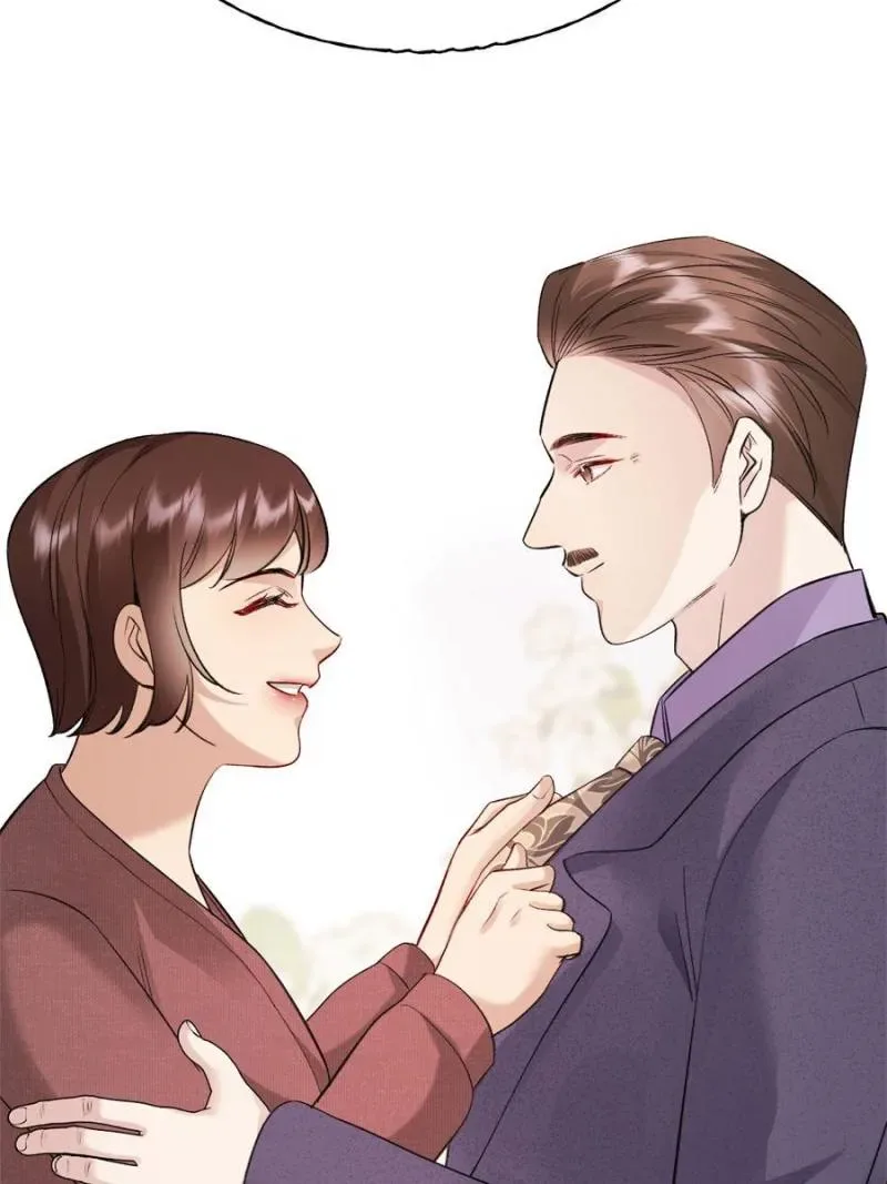 Gorgeous Robe Chapter 33 page 82