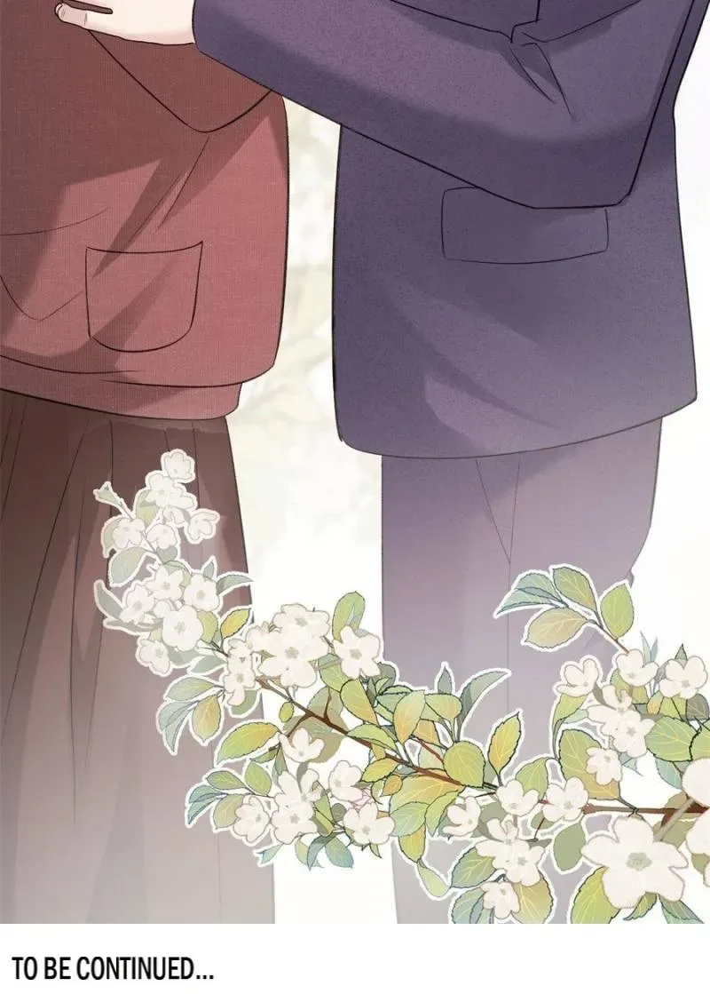 Gorgeous Robe Chapter 33 page 83