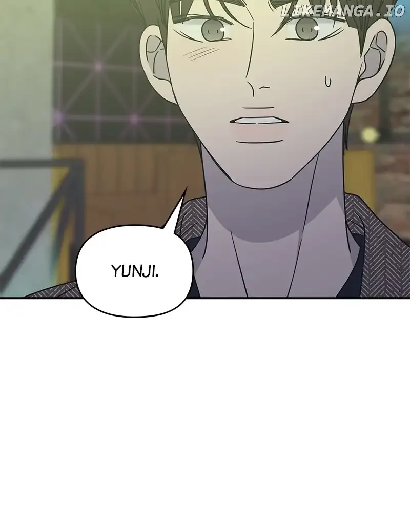 No Dating Allowed In The Office Chapter 33 page 35