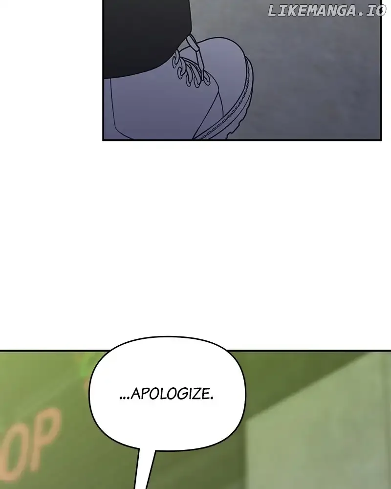 No Dating Allowed In The Office Chapter 33 page 37