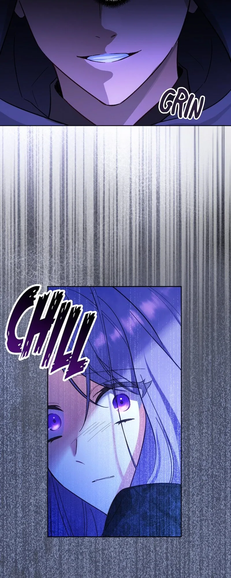 The Final-Boss Prince is Somehow Obsessed with the Chubby Villainess: Reincarnated Me Chapter 34 page 60