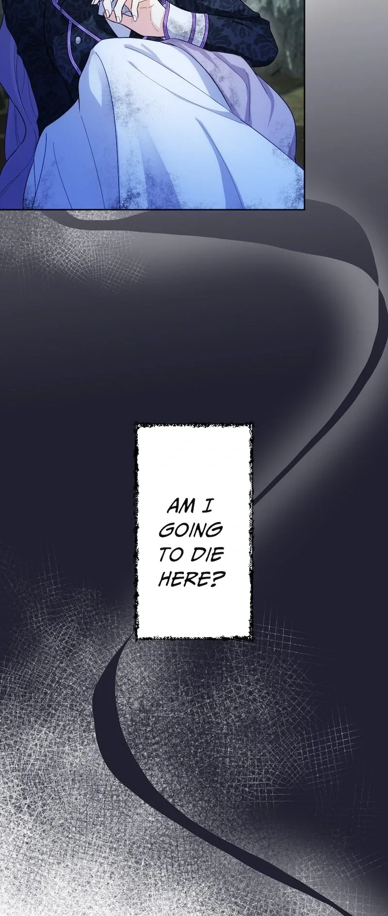 The Final-Boss Prince is Somehow Obsessed with the Chubby Villainess: Reincarnated Me Chapter 34 page 62