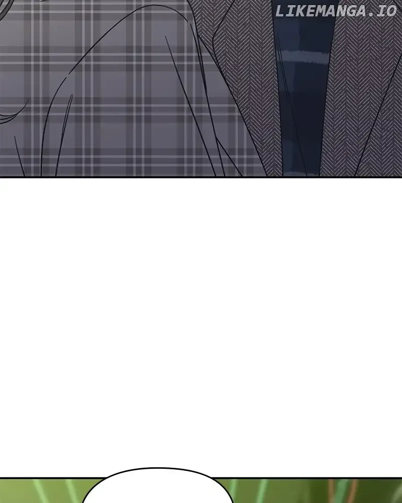 No Dating Allowed In The Office Chapter 33 page 39