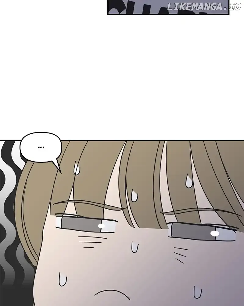 No Dating Allowed In The Office Chapter 33 page 55