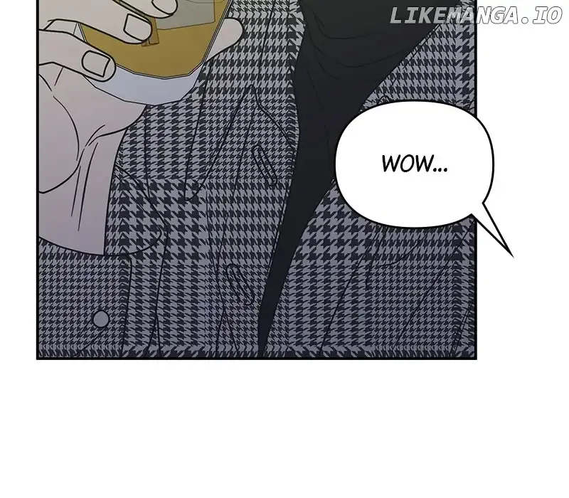 No Dating Allowed In The Office Chapter 33 page 66