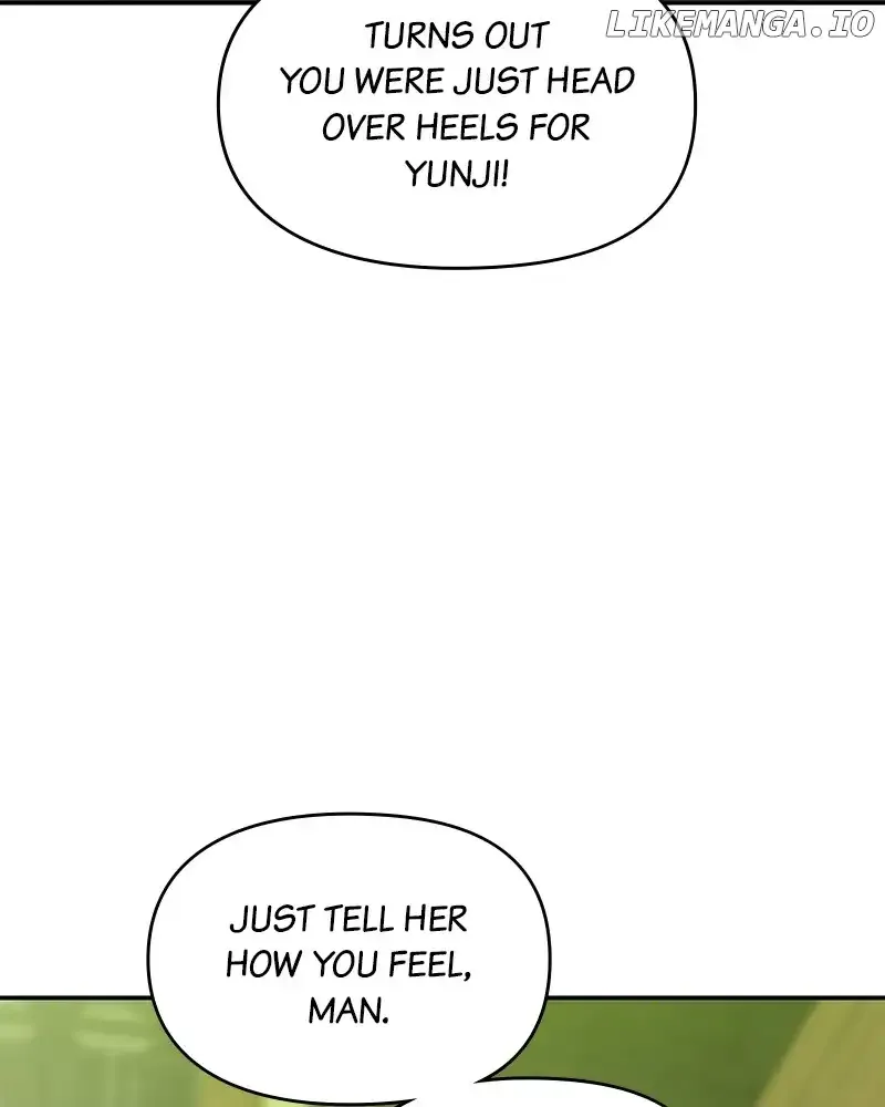 No Dating Allowed In The Office Chapter 33 page 69