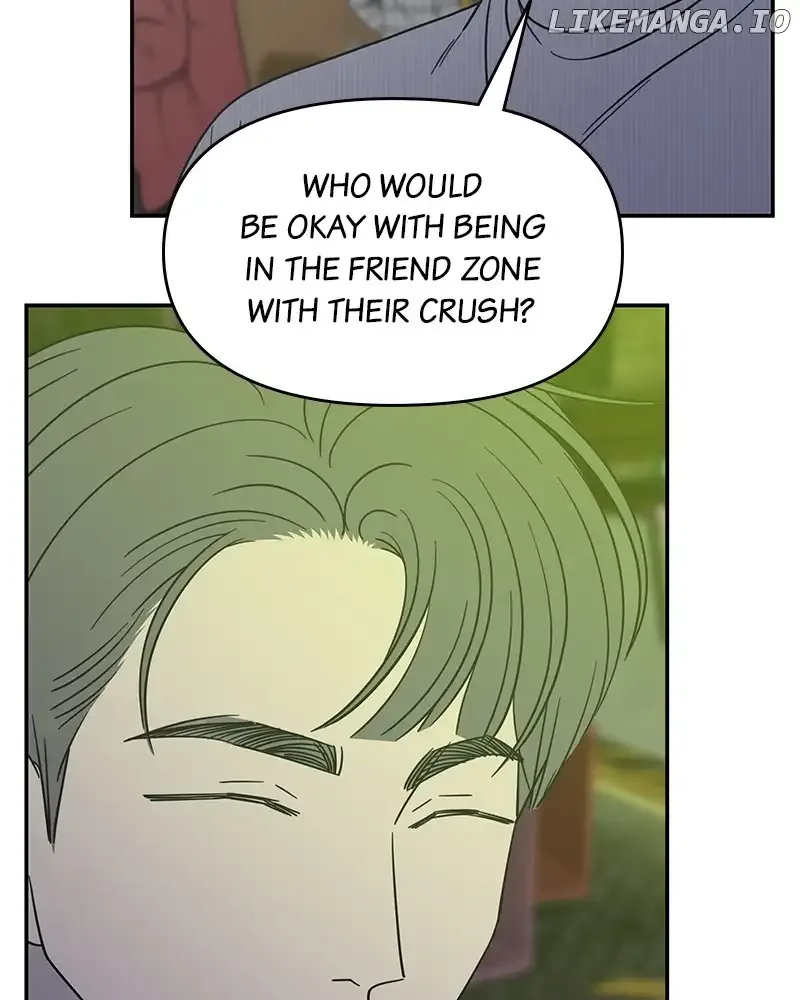No Dating Allowed In The Office Chapter 33 page 75
