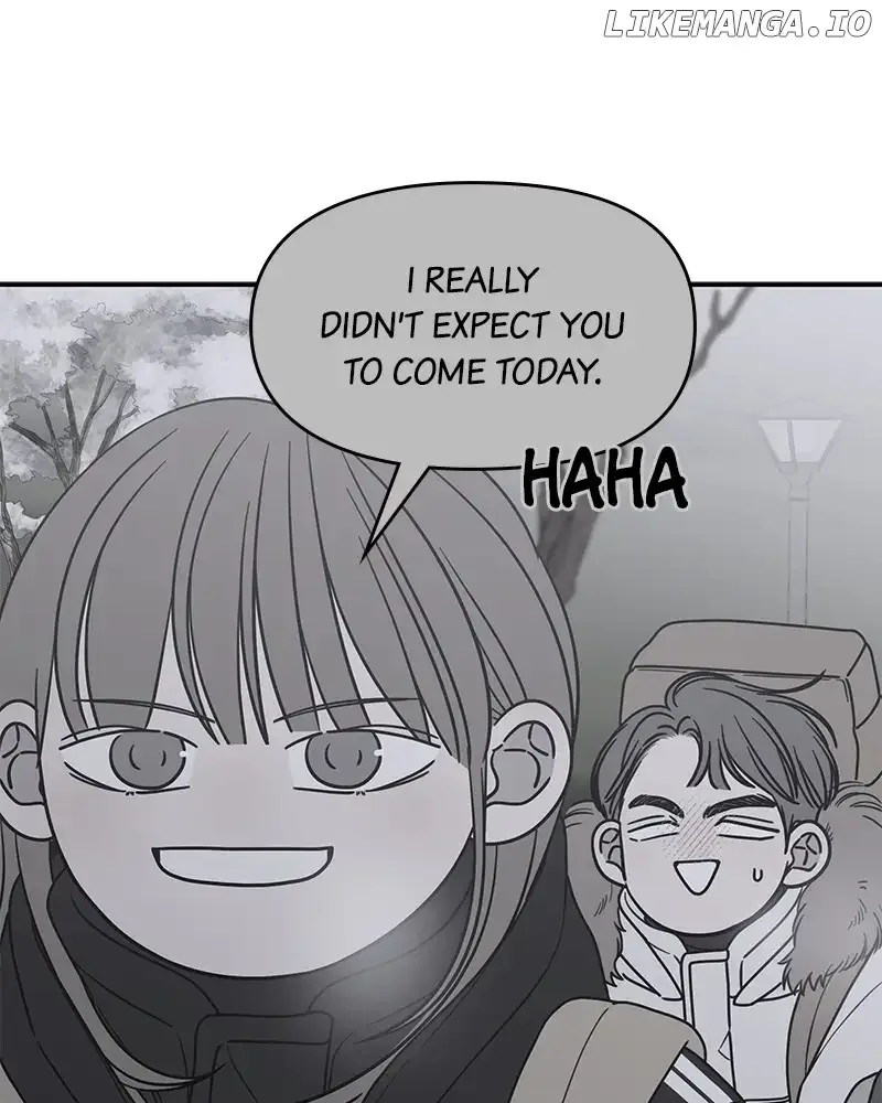 No Dating Allowed In The Office Chapter 33 page 67
