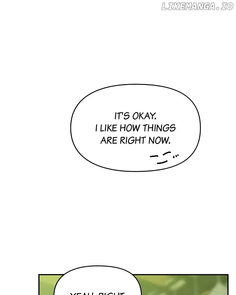 No Dating Allowed In The Office Chapter 33 page 73