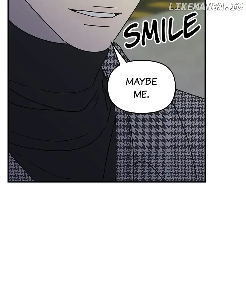 No Dating Allowed In The Office Chapter 33 page 76