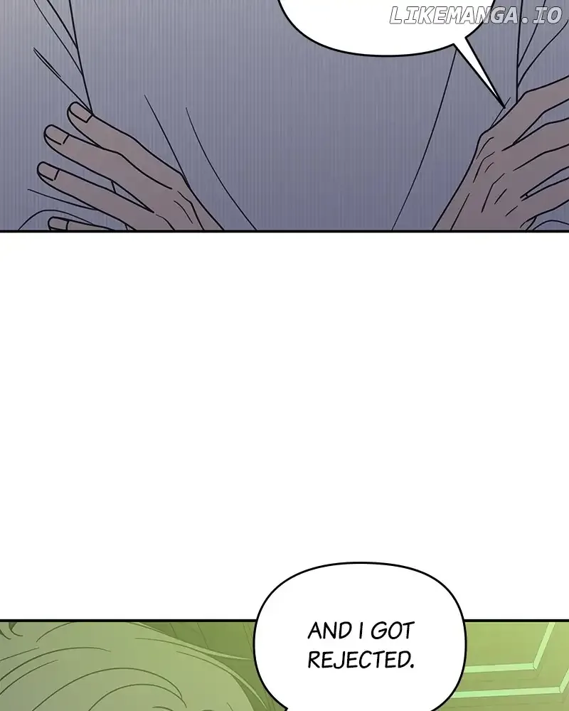 No Dating Allowed In The Office Chapter 33 page 71