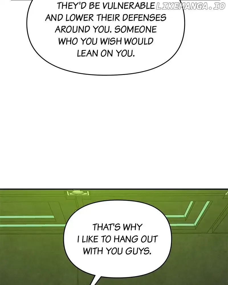 No Dating Allowed In The Office Chapter 33 page 80