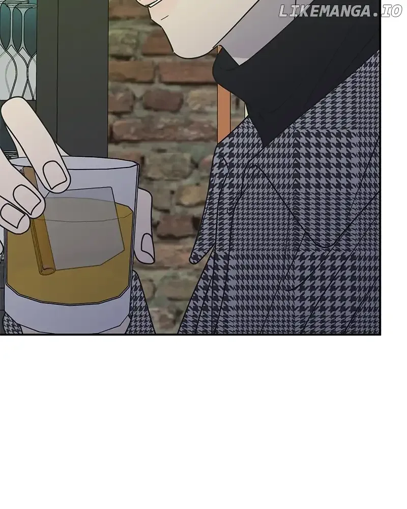 No Dating Allowed In The Office Chapter 33 page 83