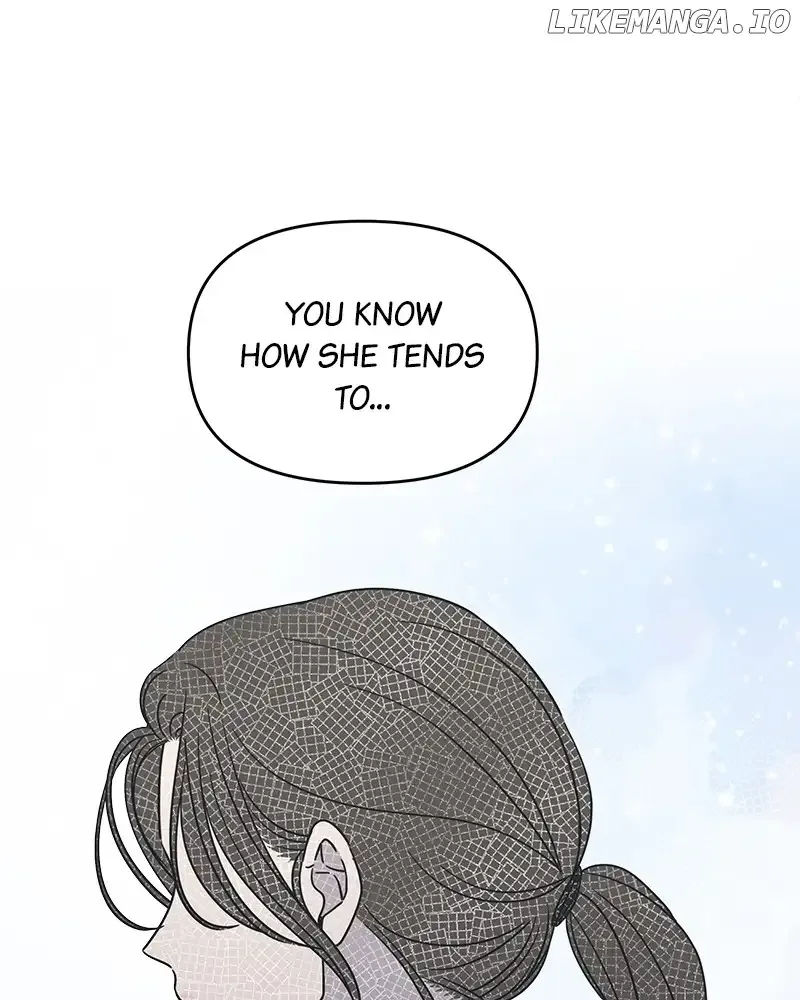 No Dating Allowed In The Office Chapter 33 page 84