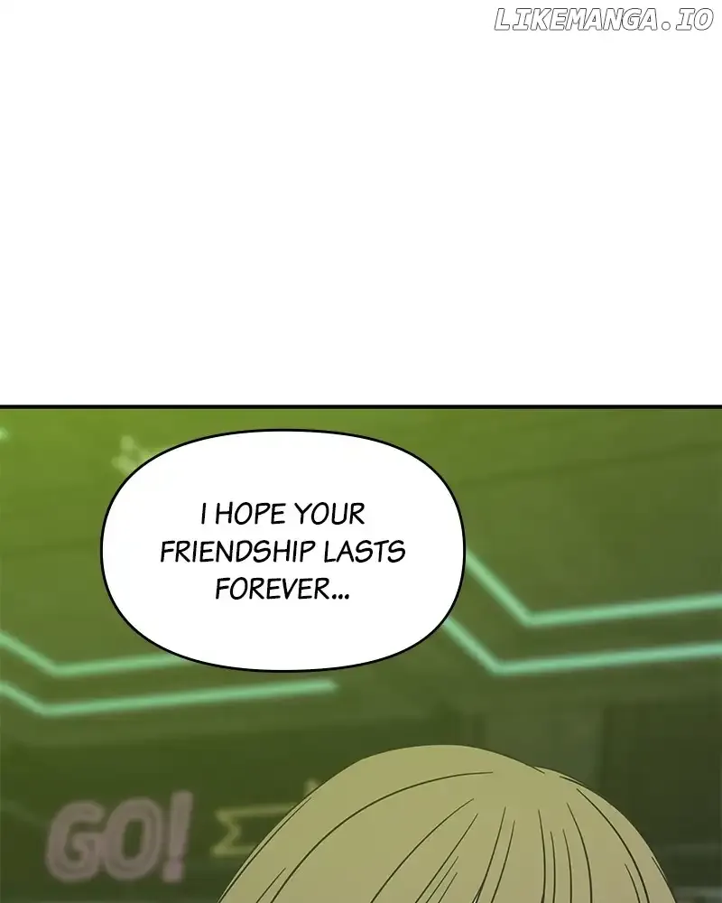 No Dating Allowed In The Office Chapter 33 page 86