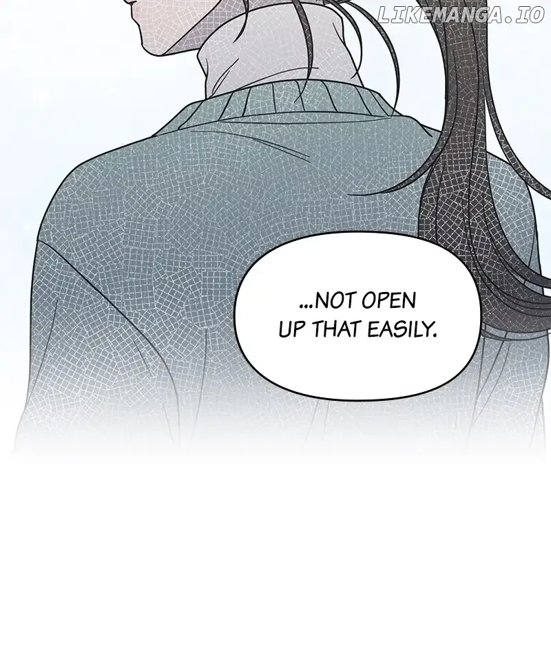 No Dating Allowed In The Office Chapter 33 page 85