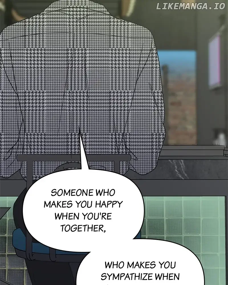 No Dating Allowed In The Office Chapter 33 page 78