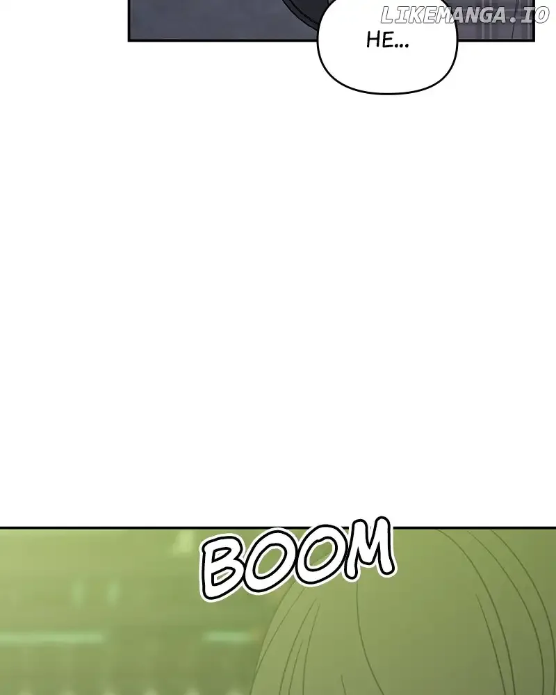 No Dating Allowed In The Office Chapter 33 page 93