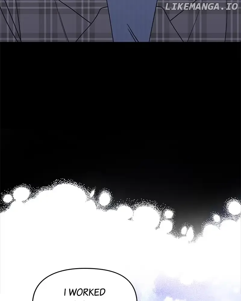 No Dating Allowed In The Office Chapter 33 page 104