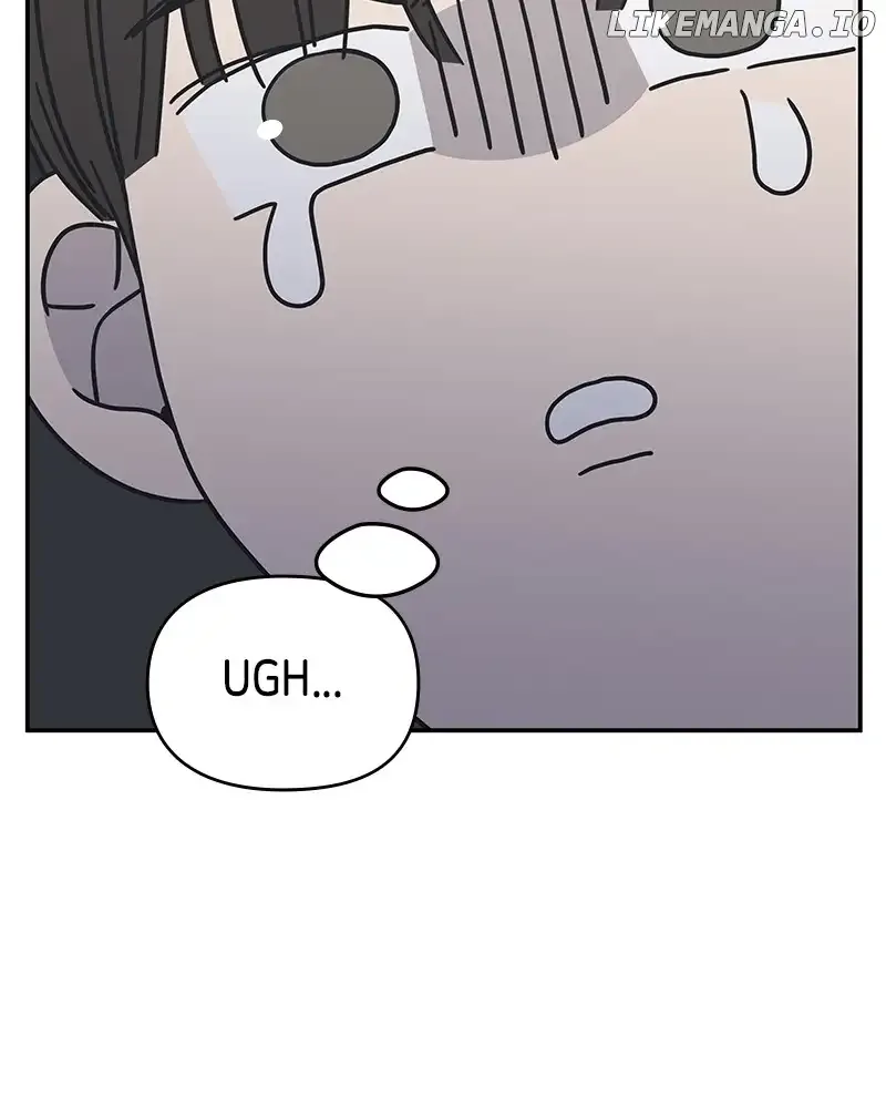 No Dating Allowed In The Office Chapter 33 page 97