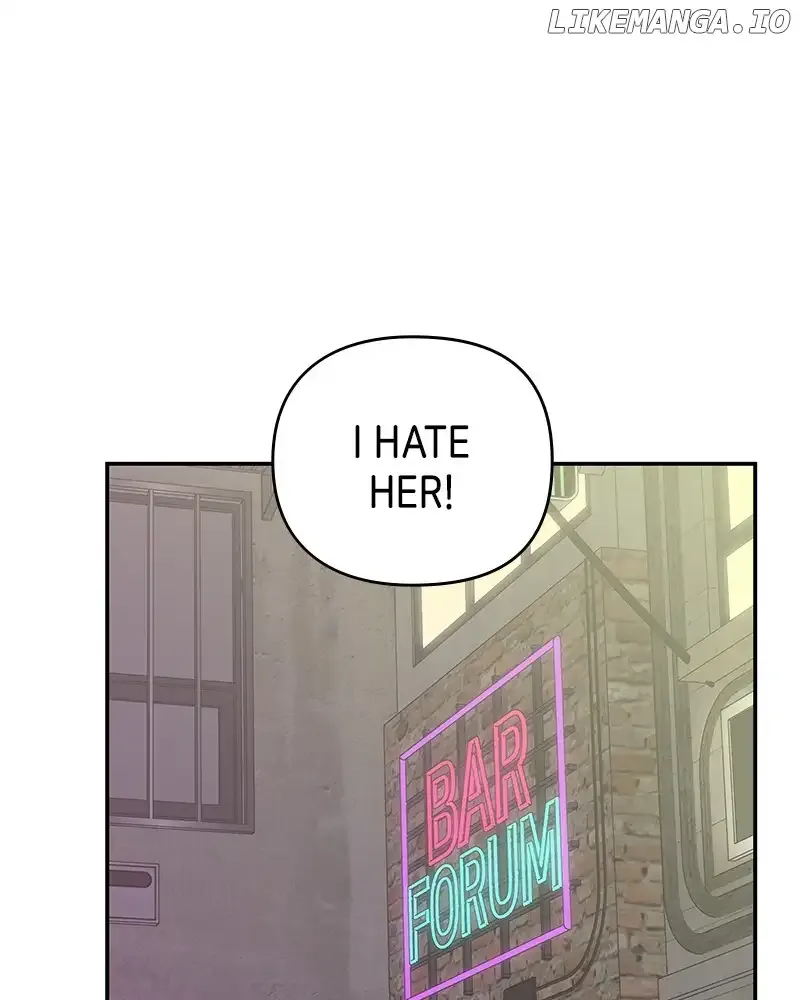No Dating Allowed In The Office Chapter 33 page 98