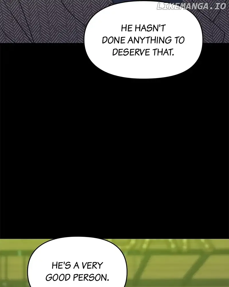 No Dating Allowed In The Office Chapter 33 page 102