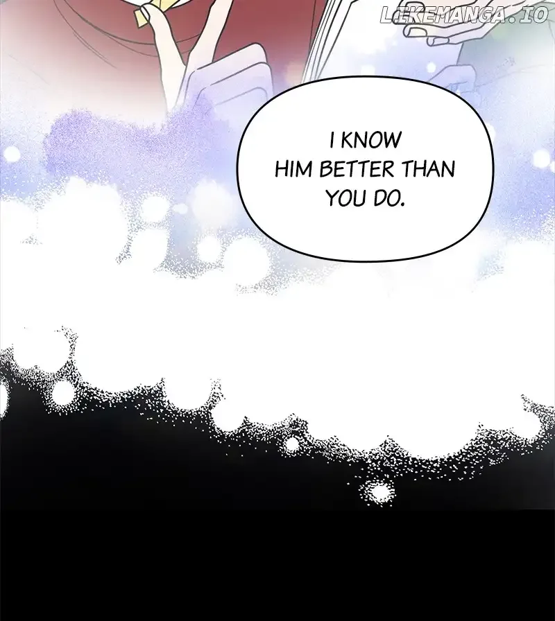 No Dating Allowed In The Office Chapter 33 page 106