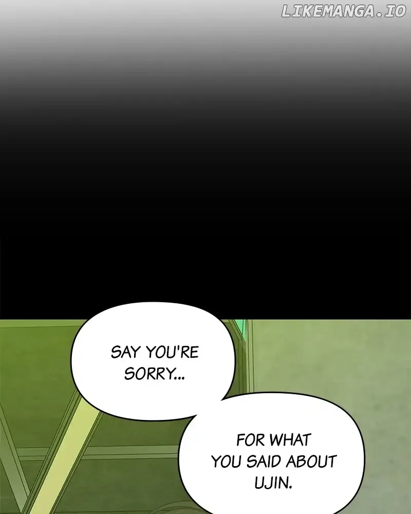 No Dating Allowed In The Office Chapter 33 page 100