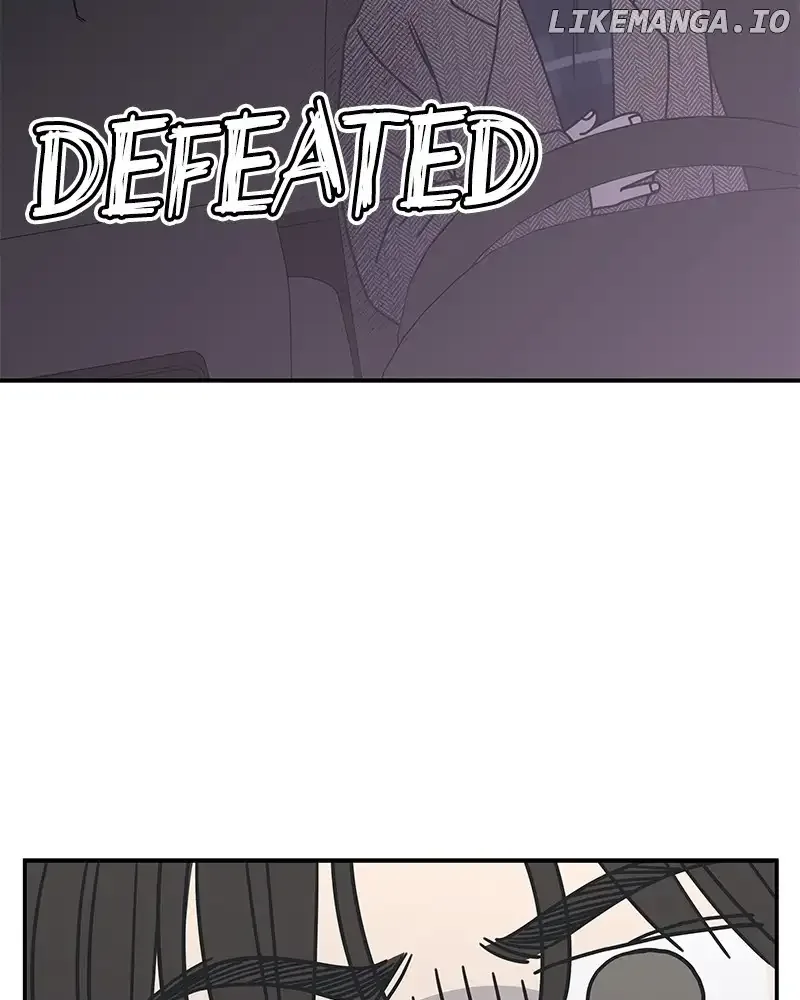 No Dating Allowed In The Office Chapter 33 page 96