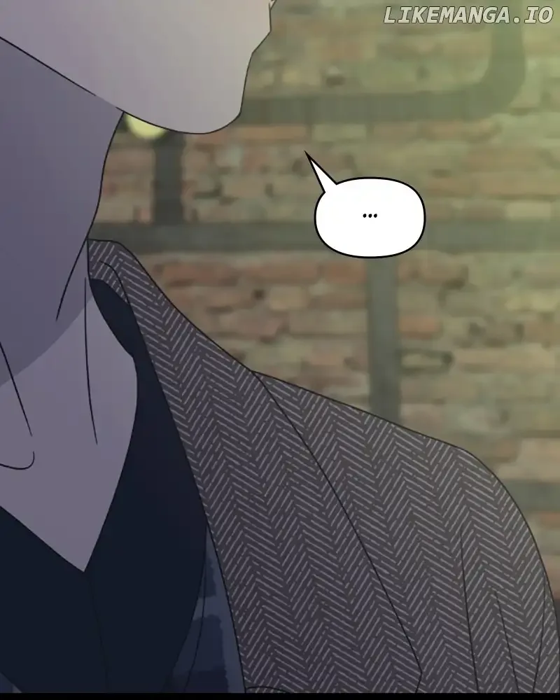 No Dating Allowed In The Office Chapter 33 page 108