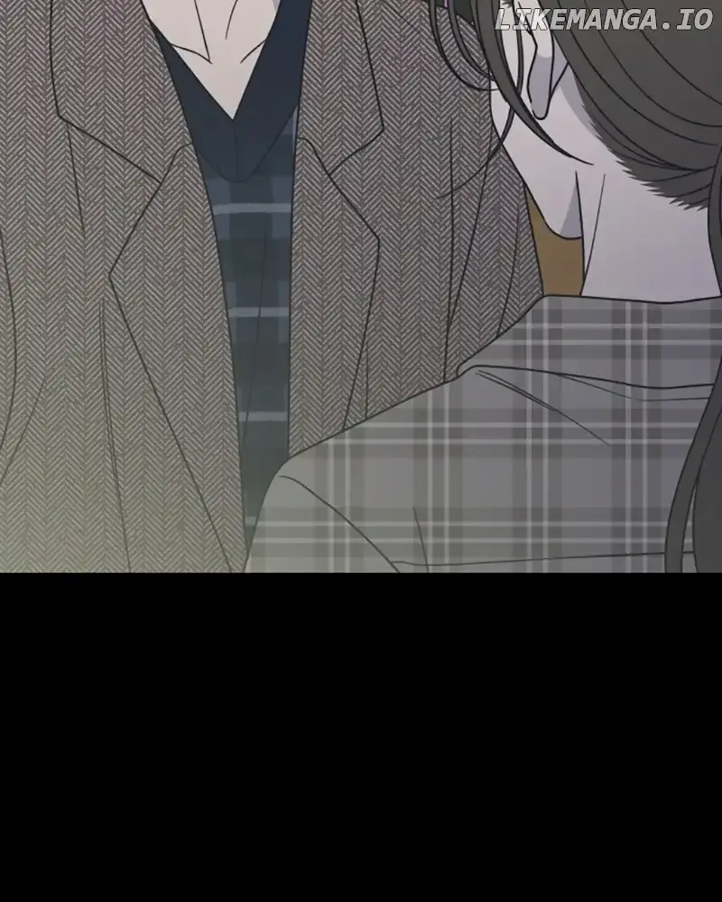 No Dating Allowed In The Office Chapter 33 page 112