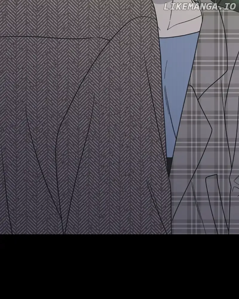 No Dating Allowed In The Office Chapter 33 page 110