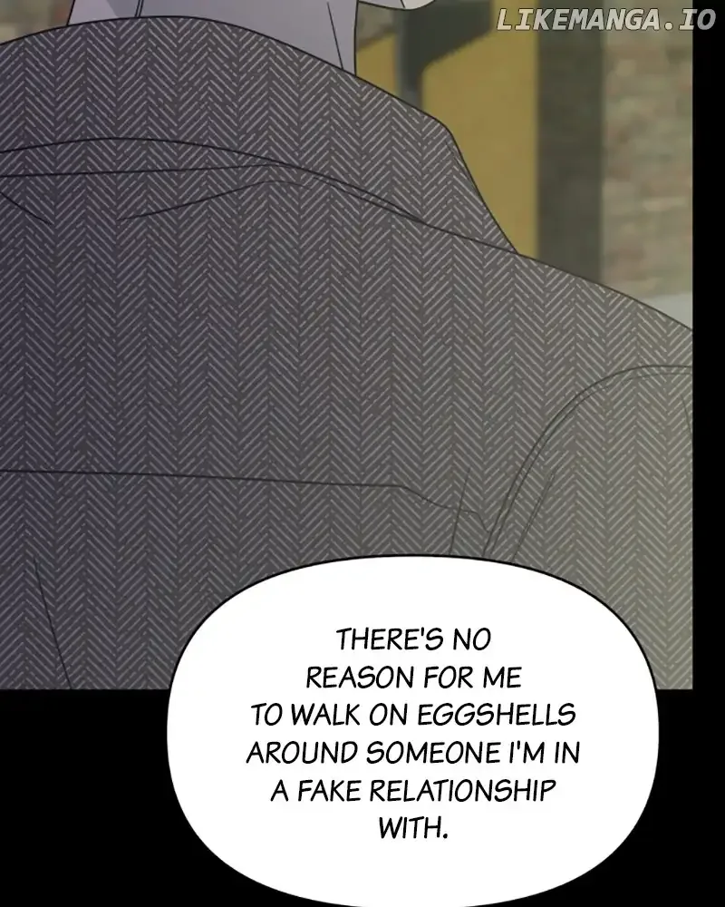 No Dating Allowed In The Office Chapter 33 page 114