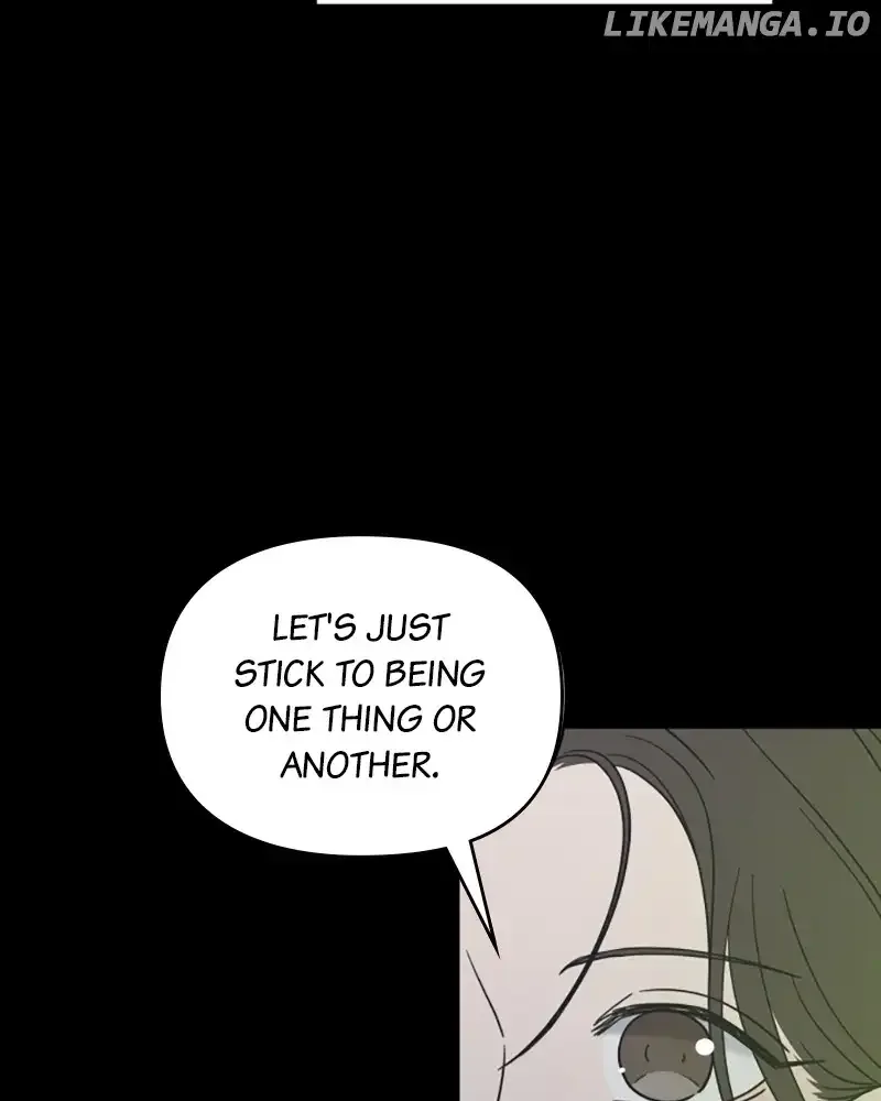 No Dating Allowed In The Office Chapter 33 page 117