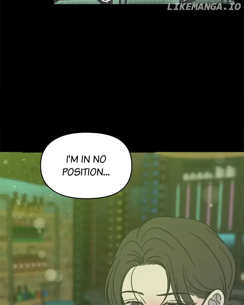 No Dating Allowed In The Office Chapter 33 page 121