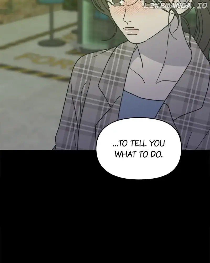 No Dating Allowed In The Office Chapter 33 page 122