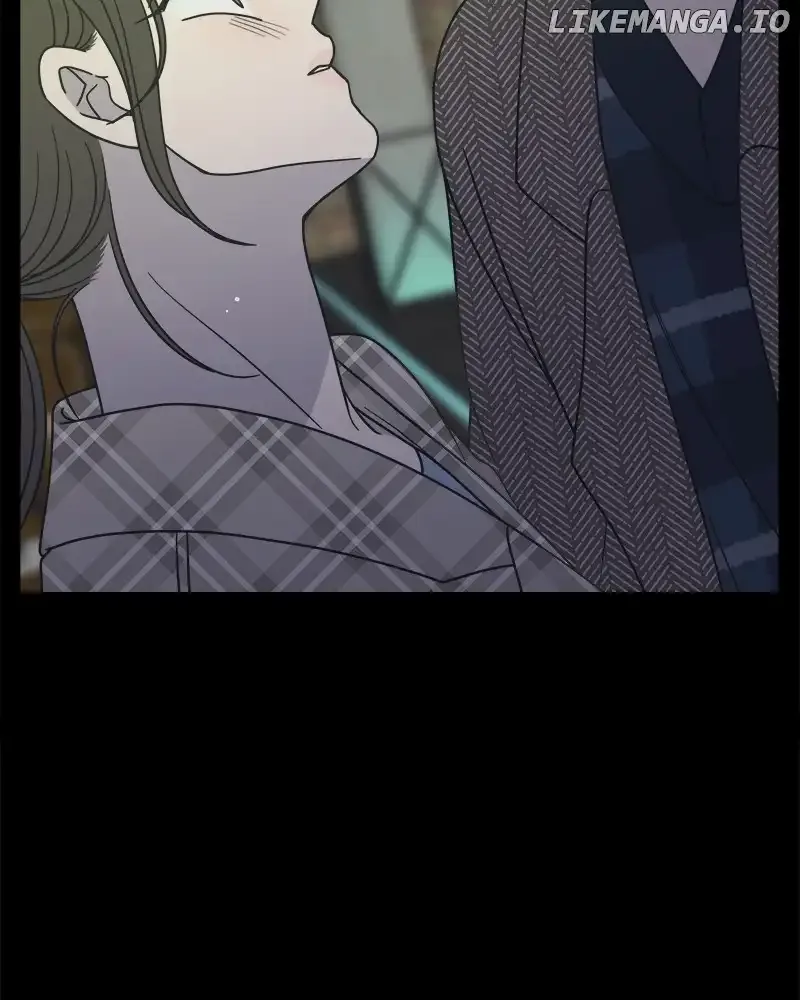 No Dating Allowed In The Office Chapter 33 page 127