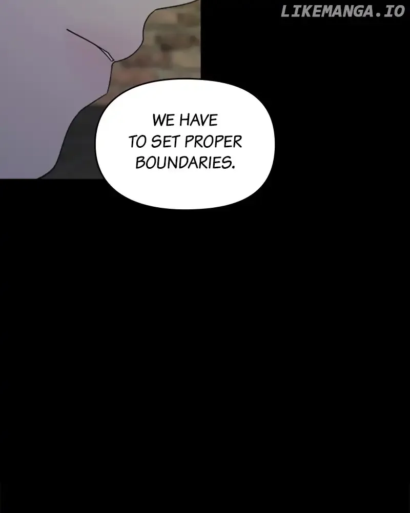 No Dating Allowed In The Office Chapter 33 page 119