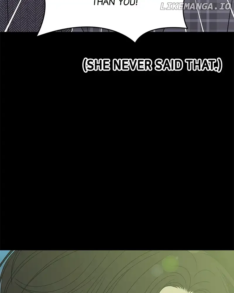No Dating Allowed In The Office Chapter 33 page 137