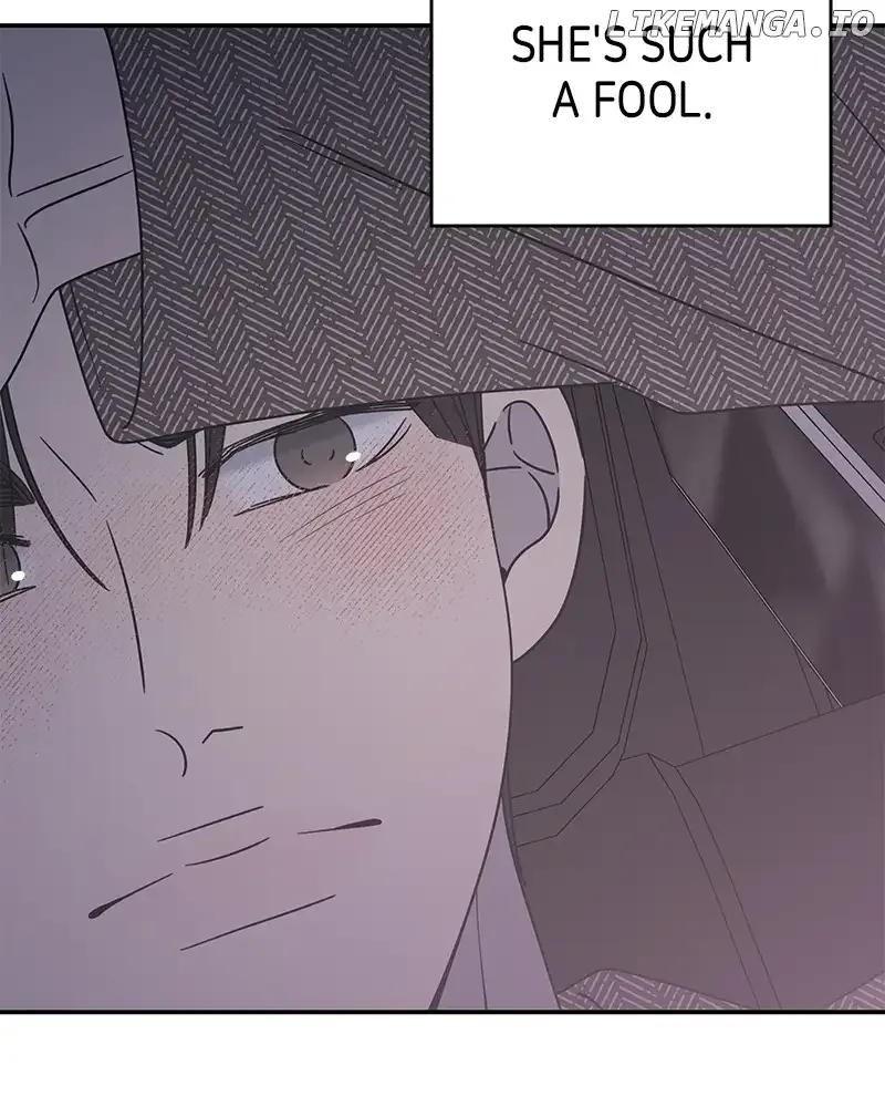 No Dating Allowed In The Office Chapter 33 page 145