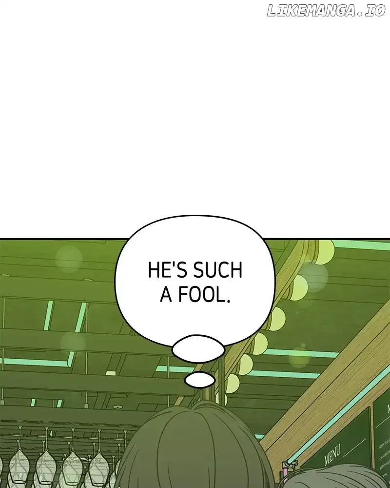 No Dating Allowed In The Office Chapter 33 page 146