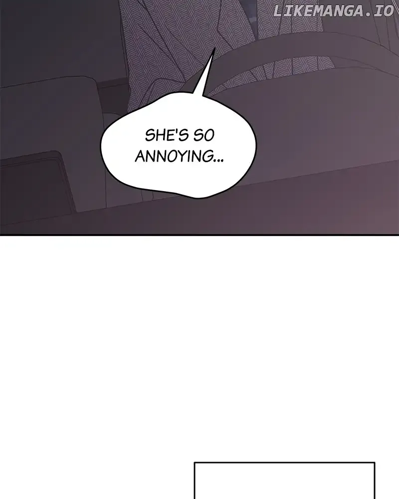 No Dating Allowed In The Office Chapter 33 page 144