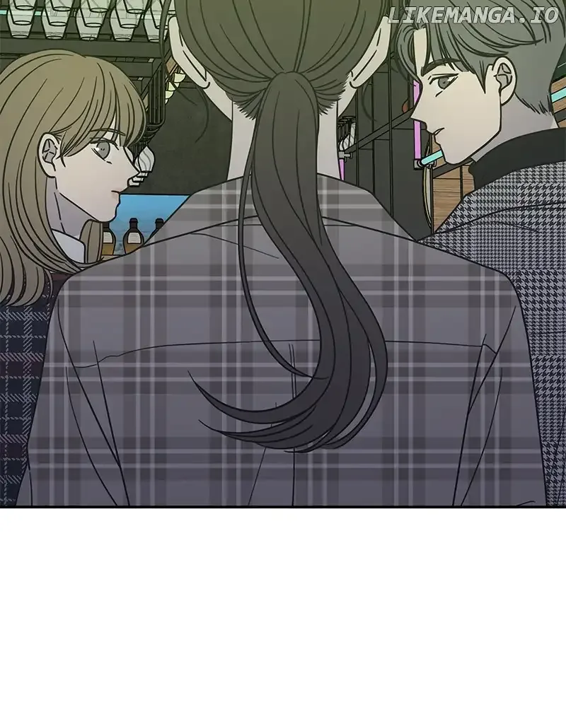 No Dating Allowed In The Office Chapter 33 page 147