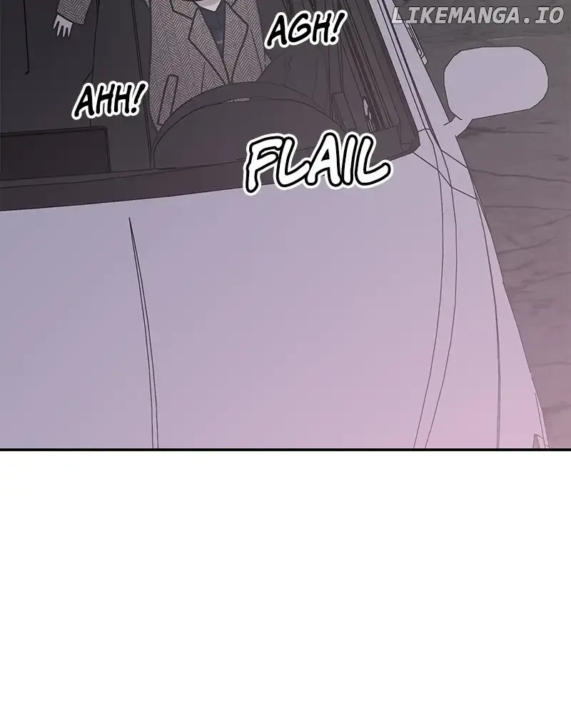 No Dating Allowed In The Office Chapter 33 page 154