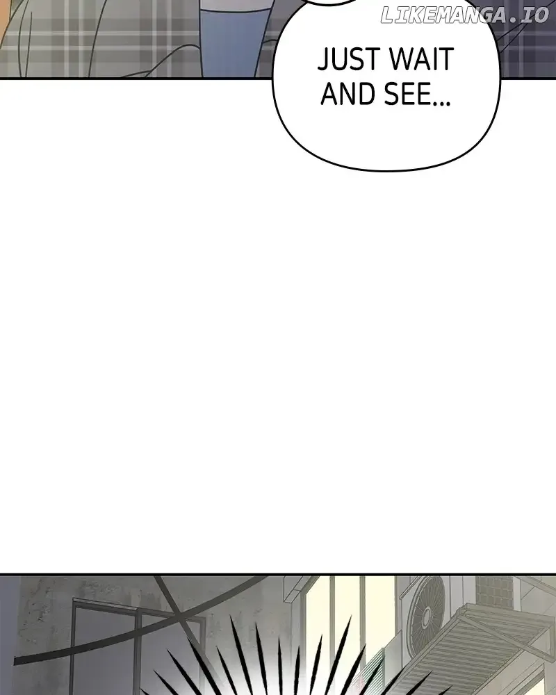 No Dating Allowed In The Office Chapter 33 page 151