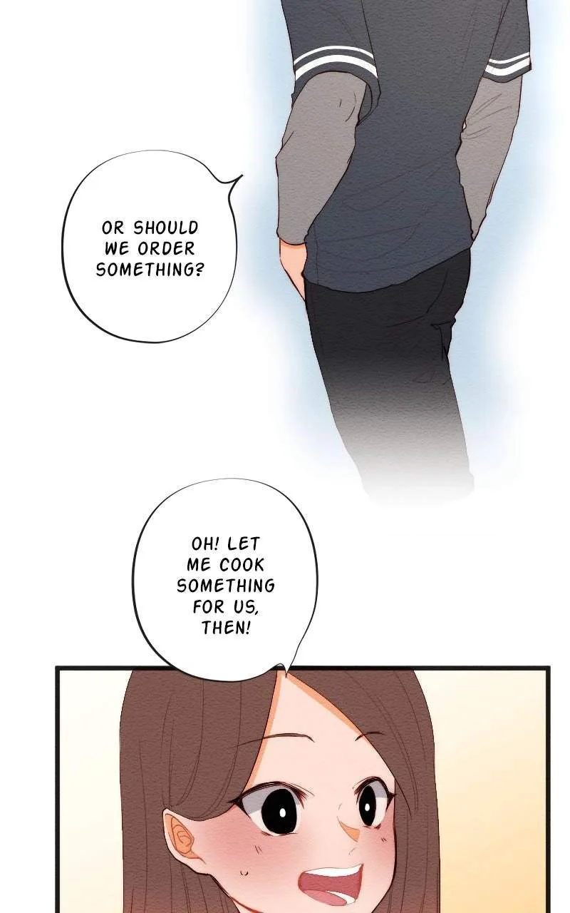 Mistaken for a Wicked Woman! Chapter 145 page 3