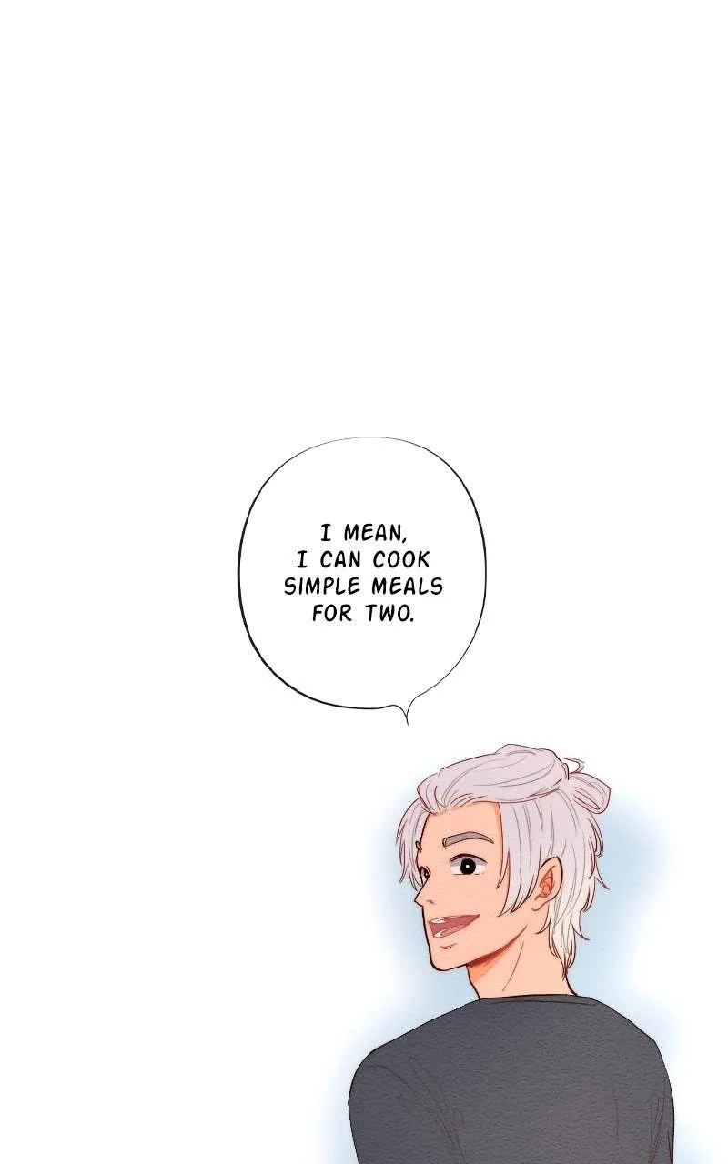Mistaken for a Wicked Woman! Chapter 145 page 2