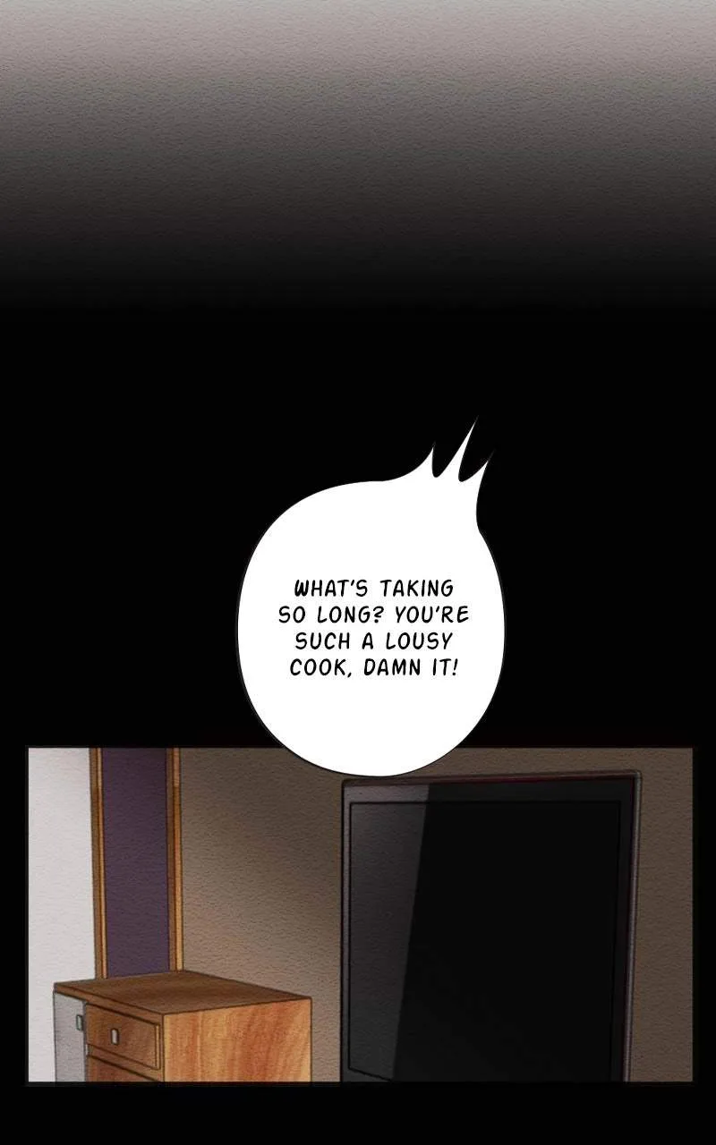 Mistaken for a Wicked Woman! Chapter 145 page 8
